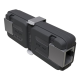 Repetor pasiv PoE 24-57V Gigabit Ethernet - Mikrotik GPeR Repetor pasiv PoE 24-57V Gigabit Ethernet - Mikrotik GPeR