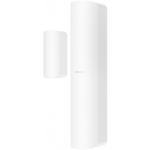Senzor wireless combinat, contact magnetic si vibratii AX PRO - HIKVISION DS-PDMCK-EG2-WE Senzor wireless combinat, contact magnetic si vibratii AX PRO - HIKVISION DS-PDMCK-EG2-WE