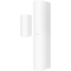 Senzor wireless combinat, contact magnetic si vibratii AX PRO - HIKVISION DS-PDMCK-EG2-WE Senzor wireless combinat, contact magnetic si vibratii AX PRO - HIKVISION DS-PDMCK-EG2-WE