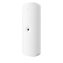 Detector geam spart pentru AX PRO 868Mh - HIKVISION DS-PDBG8-EG2-WE