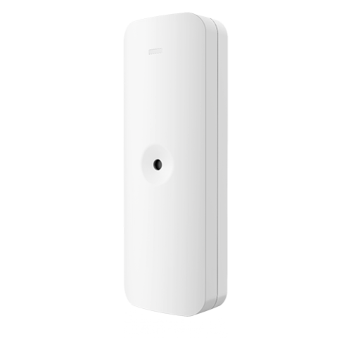 Detector geam spart pentru AX PRO 868Mh - HIKVISION DS-PDBG8-EG2-WE Detector geam spart pentru AX PRO 868Mh - HIKVISION DS-PDBG8-EG2-WE