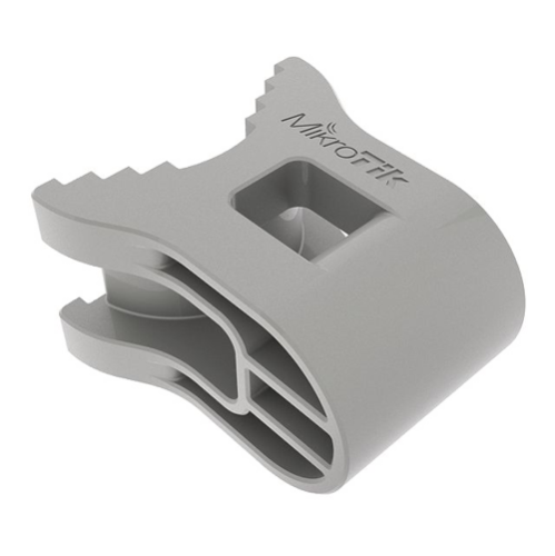 quickMOUNT-X axa suplimentara dispozitive SXTsq montare pe stalp - Mikrotik QM-X quickMOUNT-X axa suplimentara dispozitive SXTsq montare pe stalp - Mikrotik QM-X
