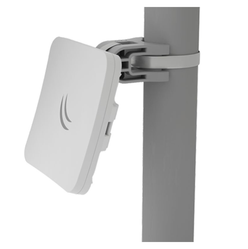 quickMOUNT-X axa suplimentara dispozitive SXTsq montare pe stalp - Mikrotik QM-X quickMOUNT-X axa suplimentara dispozitive SXTsq montare pe stalp - Mikrotik QM-X