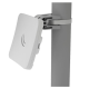 quickMOUNT-X axa suplimentara dispozitive SXTsq montare pe stalp - Mikrotik QM-X quickMOUNT-X axa suplimentara dispozitive SXTsq montare pe stalp - Mikrotik QM-X