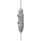 Carcasa de exterior IP68 pentru repetorul pasiv GPeR - Mikrotik GPeR-IP67-Case Carcasa de exterior IP68 pentru repetorul pasiv GPeR - Mikrotik GPeR-IP67-Case