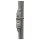 Carcasa de exterior IP68 pentru repetorul pasiv GPeR - Mikrotik GPeR-IP67-Case Carcasa de exterior IP68 pentru repetorul pasiv GPeR - Mikrotik GPeR-IP67-Case