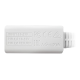 Injector PoE pasiv 18-57V, Gigabit - Mikrotik RBGPOE Injector PoE pasiv 18-57V, Gigabit - Mikrotik RBGPOE
