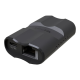Instrument management prin App conexiune Wi-Fi - Mikrotik RBMQS Instrument management prin App conexiune Wi-Fi - Mikrotik RBMQS