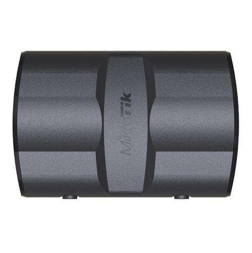 Instrument management prin App conexiune Wi-Fi - Mikrotik RBMQS Instrument management prin App conexiune Wi-Fi - Mikrotik RBMQS