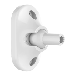 Suport universal pentru detectori AX PRO - HIKVISION DS-PDB-IN-Universal Suport universal pentru detectori AX PRO - HIKVISION DS-PDB-IN-Universal