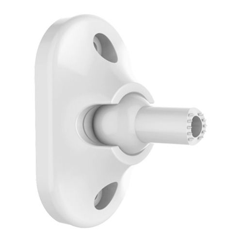Suport universal pentru detectori AX PRO - HIKVISION DS-PDB-IN-Universal
