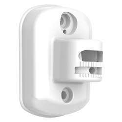 Suport de perete pentru detectori AX PRO - HIKVISION DS-PDB-IN-perete Suport de perete pentru detectori AX PRO - HIKVISION DS-PDB-IN-perete