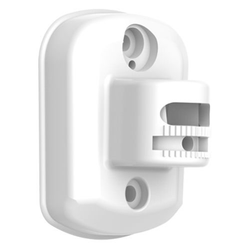Suport de perete pentru detectori AX PRO - HIKVISION DS-PDB-IN-perete