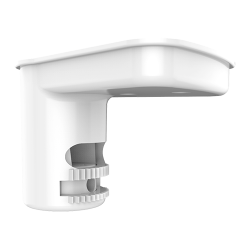 Suport de tavan pentru detectori AX PRO - HIKVISION DS-PDB-IN-tavan Suport de tavan pentru detectori AX PRO - HIKVISION DS-PDB-IN-tavan