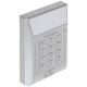 Controler stand-alone cu tastatura si cititor card - HIKVISION DS-K1T801M Controler stand-alone cu tastatura si cititor card - HIKVISION DS-K1T801M