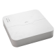 NVR seria Easy, 4 canale 8 MP si 4 porturi Long PoE, H.265 Ultra - UNIVIEW NVR301-04LS3-P4 NVR seria Easy, 4 canale 8 MP si 4 porturi Long PoE, H.265 Ultra - UNIVIEW NVR301-04LS3-P4