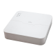 NVR seria Easy, 4 canale 8 MP si 4 porturi Long PoE, H.265 Ultra - UNIVIEW NVR301-04LS3-P4 NVR seria Easy, 4 canale 8 MP si 4 porturi Long PoE, H.265 Ultra - UNIVIEW NVR301-04LS3-P4
