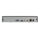 NVR 4K 8 canale 8 MP, compresie H.265 Ultra - UNIVIEW NVR301-08S3 NVR 4K 8 canale 8 MP, compresie H.265 Ultra - UNIVIEW NVR301-08S3