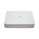 NVR 4K 8 canale 8 MP si 8 porturi PoE, compresie H.265 Ultra - UNIVIEW NVR301-08LS3-P8 NVR 4K 8 canale 8 MP si 8 porturi PoE, compresie H.265 Ultra - UNIVIEW NVR301-08LS3-P8
