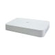 NVR 4K 8 canale 8 MP si 8 porturi PoE, compresie H.265 Ultra - UNIVIEW NVR301-08LS3-P8 NVR 4K 8 canale 8 MP si 8 porturi PoE, compresie H.265 Ultra - UNIVIEW NVR301-08LS3-P8