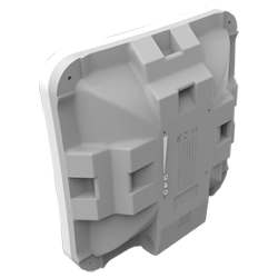 SXTsq 5 ac, antena 16dBi 5GHz, 802.11ac, 1 x Gigabit, PoE - MikroTik RBSXTsqG-5acD
