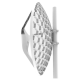 Pachet 4 bucati - LHG XL 5 ac antena 27dBi 5GHz, 802.11ac, 1 x Gigabit, PoE - MikroTik RBLHGG-5acD-XL(4 buc) Pachet 4 bucati - LHG XL 5 ac antena 27dBi 5GHz, 802.11ac, 1 x Gigabit, PoE - MikroTik RBLHGG-5acD-XL(4 buc)