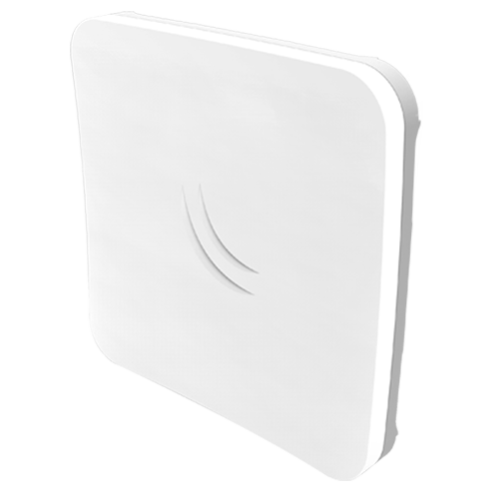SXTsq Lite2, antena 10dBi 2.4GHz, 802.11bgn, 1 x LAN, PoE - MikroTik RBSXTsq2nD SXTsq Lite2, antena 10dBi 2.4GHz, 802.11bgn, 1 x LAN, PoE - MikroTik RBSXTsq2nD