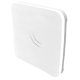 SXTsq Lite2, antena 10dBi 2.4GHz, 802.11bgn, 1 x LAN, PoE - MikroTik RBSXTsq2nD SXTsq Lite2, antena 10dBi 2.4GHz, 802.11bgn, 1 x LAN, PoE - MikroTik RBSXTsq2nD