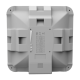 SXTsq Lite2, antena 10dBi 2.4GHz, 802.11bgn, 1 x LAN, PoE - MikroTik RBSXTsq2nD SXTsq Lite2, antena 10dBi 2.4GHz, 802.11bgn, 1 x LAN, PoE - MikroTik RBSXTsq2nD