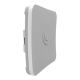 SXTsq Lite2, antena 10dBi 2.4GHz, 802.11bgn, 1 x LAN, PoE - MikroTik RBSXTsq2nD SXTsq Lite2, antena 10dBi 2.4GHz, 802.11bgn, 1 x LAN, PoE - MikroTik RBSXTsq2nD