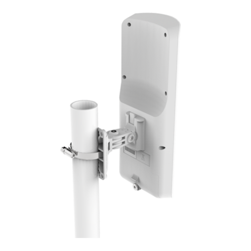 mANTBox 2 12s, antena 12dBi 2.4Ghz, 802.11bgn, 1 x Gigabit LAN, PoE - MikroTik RB911G-2HPnD-12S mANTBox 2 12s, antena 12dBi 2.4Ghz, 802.11bgn, 1 x Gigabit LAN, PoE - MikroTik RB911G-2HPnD-12S