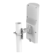 mANTBox 2 12s, antena 12dBi 2.4Ghz, 802.11bgn, 1 x Gigabit LAN, PoE - MikroTik RB911G-2HPnD-12S mANTBox 2 12s, antena 12dBi 2.4Ghz, 802.11bgn, 1 x Gigabit LAN, PoE - MikroTik RB911G-2HPnD-12S