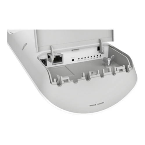 mANTBox 2 12s, antena 12dBi 2.4Ghz, 802.11bgn, 1 x Gigabit LAN, PoE - MikroTik RB911G-2HPnD-12S mANTBox 2 12s, antena 12dBi 2.4Ghz, 802.11bgn, 1 x Gigabit LAN, PoE - MikroTik RB911G-2HPnD-12S