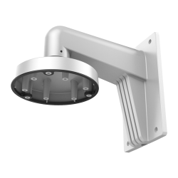 Suport montaj perete pentru camerele tip DOME - Hikvision DS-1272ZJ-120 Suport montaj perete pentru camerele tip DOME - Hikvision DS-1272ZJ-120