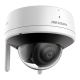 Camera IP, Wi-Fi, 4MP, lentila 2.8mm, IR 30m, Audio, AutoTracking Lite - HIKVISION DS-2CV2141G2-IDW-2.8mm Camera IP, Wi-Fi, 4MP, lentila 2.8mm, IR 30m, Audio, AutoTracking Lite - HIKVISION DS-2CV2141G2-IDW-2.8mm