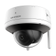 Camera IP, Wi-Fi, 4MP, lentila 2.8mm, IR 30m, Audio, AutoTracking Lite - HIKVISION DS-2CV2141G2-IDW-2.8mm Camera IP, Wi-Fi, 4MP, lentila 2.8mm, IR 30m, Audio, AutoTracking Lite - HIKVISION DS-2CV2141G2-IDW-2.8mm