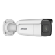 Camera IP AcuSense 8.0 MP, lentila 2.8-12mm, IR 60m, SDcard, IK10 - HIKVISION DS-2CD2683G2-IZS(2.8-12mm) Camera IP AcuSense 8.0 MP, lentila 2.8-12mm, IR 60m, SDcard, IK10 - HIKVISION DS-2CD2683G2-IZS(2.8-12mm)
