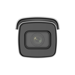 Camera IP AcuSense 8.0 MP, lentila 2.8-12mm, IR 60m, SDcard, IK10 - HIKVISION DS-2CD2683G2-IZS(2.8-12mm) Camera IP AcuSense 8.0 MP, lentila 2.8-12mm, IR 60m, SDcard, IK10 - HIKVISION DS-2CD2683G2-IZS(2.8-12mm)