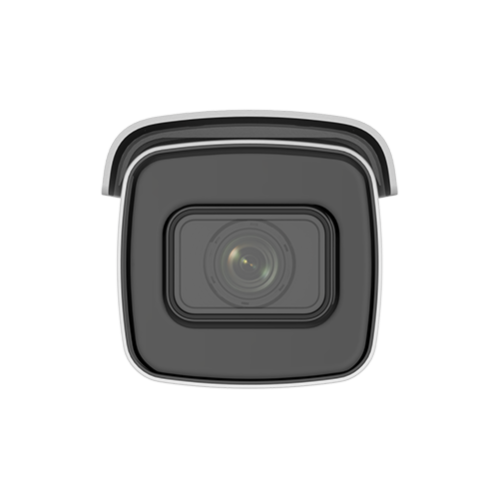Camera IP AcuSense 8.0 MP, lentila 2.8-12mm, IR 60m, SDcard, IK10 - HIKVISION DS-2CD2683G2-IZS(2.8-12mm) Camera IP AcuSense 8.0 MP, lentila 2.8-12mm, IR 60m, SDcard, IK10 - HIKVISION DS-2CD2683G2-IZS(2.8-12mm)