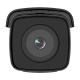 Camera IP AcuSense power by Darkfighter, rezolutie 6.0 MP, lentila 4mm, IR 80m HIKVISION DS-2CD2T66G2-4I-4mm