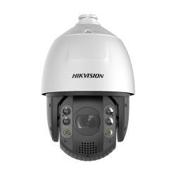 Camera PTZ IP DarkFighter, 2.0 MP, Zoom optic 32X,AutoTracking, IR 200 metri - HIKVISION DS-2DE7A232IW-AEB(T5) Camera PTZ IP DarkFighter, 2.0 MP, Zoom optic 32X,AutoTracking, IR 200 metri - HIKVISION DS-2DE7A232IW-AEB(T5)