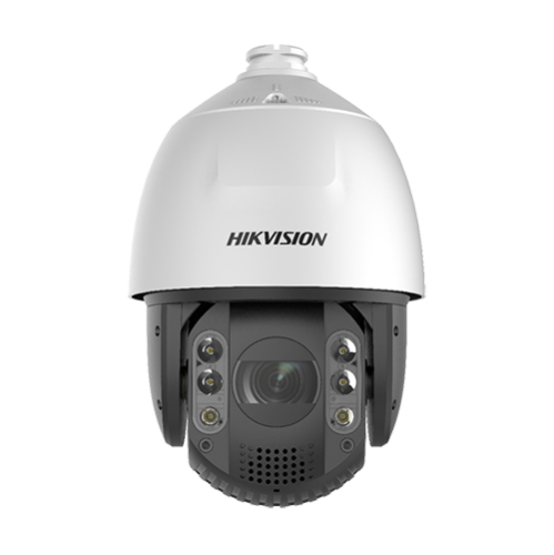 Camera PTZ IP DarkFighter, 2.0 MP, Zoom optic 32X,AutoTracking, IR 200 metri - HIKVISION DS-2DE7A232IW-AEB(T5) Camera PTZ IP DarkFighter, 2.0 MP, Zoom optic 32X,AutoTracking, IR 200 metri - HIKVISION DS-2DE7A232IW-AEB(T5)