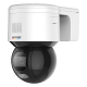 Camera ColorVu PT, 4 MP, lentila 4mm, WL 30m, Audio, Alarma, PoE, WiFi, IP66 - HIKVISION DS-2DE3A400BW-DE-W(F1)(T5) Camera ColorVu PT, 4 MP, lentila 4mm, WL 30m, Audio, Alarma, PoE, WiFi, IP66 - HIKVISION DS-2DE3A400BW-DE-W(F1)(T5)