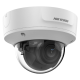 Camera IP AcuSense, rezolutie 4.0 MP, lentila 2.8~12mm, IR 40m, SDcard, IK10 - HIKVISION DS-2CD2743G2-IZS-2.8-12mm Camera IP AcuSense, rezolutie 4.0 MP, lentila 2.8~12mm, IR 40m, SDcard, IK10 - HIKVISION DS-2CD2743G2-IZS-2.8-12mm