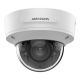 Camera IP AcuSense, rezolutie 4.0 MP, lentila 2.8~12mm, IR 40m, SDcard, IK10 - HIKVISION DS-2CD2743G2-IZS-2.8-12mm Camera IP AcuSense, rezolutie 4.0 MP, lentila 2.8~12mm, IR 40m, SDcard, IK10 - HIKVISION DS-2CD2743G2-IZS-2.8-12mm