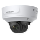 Camera IP AcuSense, rezolutie 4.0 MP, lentila 2.8~12mm, IR 40m, SDcard, IK10 - HIKVISION DS-2CD2743G2-IZS-2.8-12mm Camera IP AcuSense, rezolutie 4.0 MP, lentila 2.8~12mm, IR 40m, SDcard, IK10 - HIKVISION DS-2CD2743G2-IZS-2.8-12mm