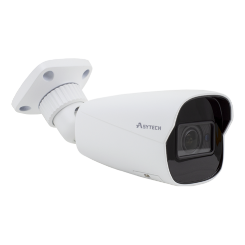 Camera 4 in 1 AnalogHD 5MP, lentila 2.8~12 mm, IR 70M - ASYTECH VT-H53EVZ70-5AE(2.8-12mm) Camera 4 in 1 AnalogHD 5MP, lentila 2.8~12 mm, IR 70M - ASYTECH VT-H53EVZ70-5AE(2.8-12mm)