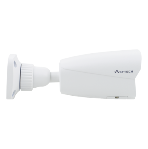 Camera 4 in 1 AnalogHD 5MP, lentila 2.8~12 mm, IR 70M - ASYTECH VT-H53EVZ70-5AE(2.8-12mm) Camera 4 in 1 AnalogHD 5MP, lentila 2.8~12 mm, IR 70M - ASYTECH VT-H53EVZ70-5AE(2.8-12mm)