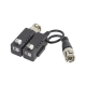 Video balun pasiv HD (pret/set 2 buc.) - HIKVISION DS-1H18S-E Video balun pasiv HD (pret/set 2 buc.) - HIKVISION DS-1H18S-E