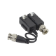 Video balun pasiv HD (pret/set 2 buc.) - HIKVISION DS-1H18S-E Video balun pasiv HD (pret/set 2 buc.) - HIKVISION DS-1H18S-E